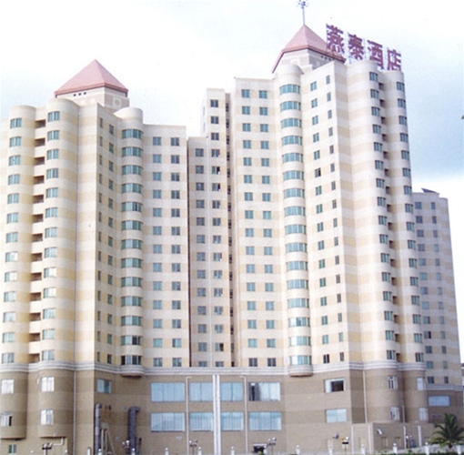 ?？谘嗲鼐频?>
                                            <em>?？谘嗲鼐频?/em>
                                        </a>
                                    </li>
                                
                                    <li>
                                        <a href=