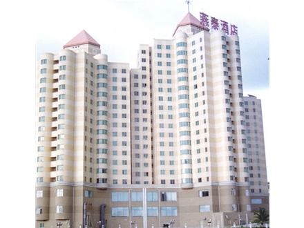 ?？谘嗲鼐频?>
                        </div>
                        <div   id=