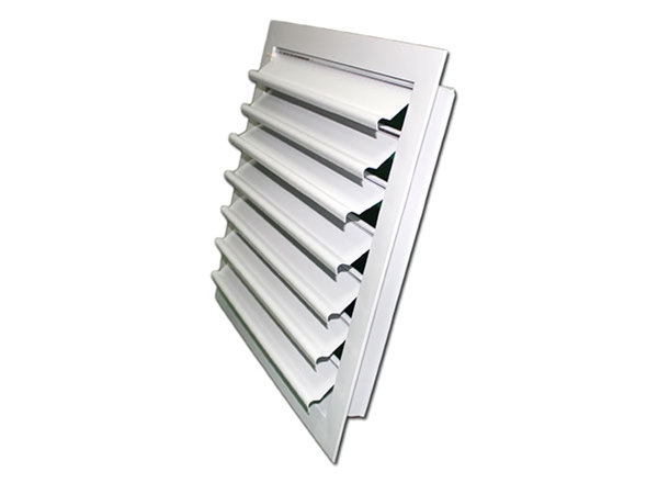 自垂百葉風(fēng)口