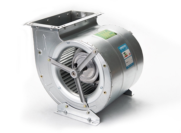 DKT空調(diào)風(fēng)機(jī)