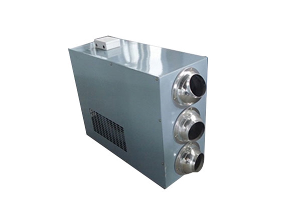 誘導(dǎo)風(fēng)機(jī)