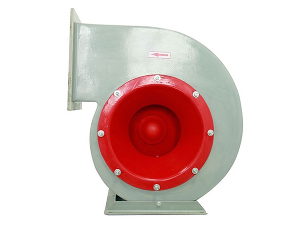 4-72離心風(fēng)機(jī)