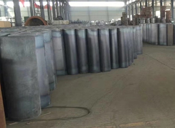 人防通風(fēng)管