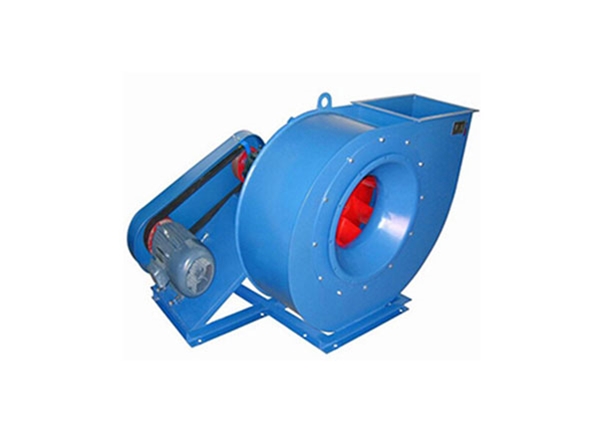 離心風(fēng)機(jī)