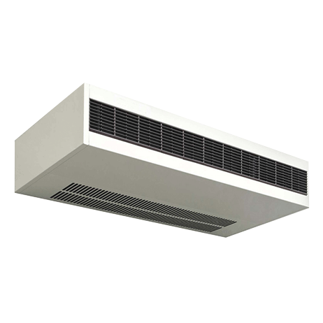 風(fēng)機(jī)盤(pán)管